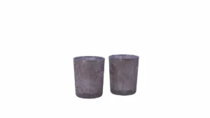 Julelys