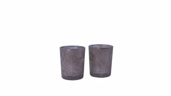 Julelys